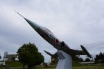 Dcim18056/DSC_7017