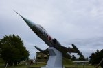 Dcim18056/DSC_7021