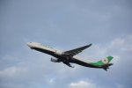 Dcim18056/DSC_7034