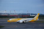 Dcim18056/DSC_7043