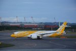Dcim18056/DSC_7044