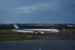 Dcim18056/DSC_7051