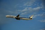 Dcim18056/DSC_7057
