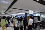 Dcim18056/DSC_7083