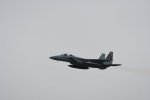 Dcim18057/DSC_8267
