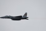 Dcim18057/DSC_8269