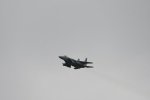 Dcim18057/DSC_8272