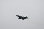 Dcim18057/DSC_8273