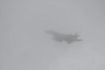 Dcim18057/DSC_8274
