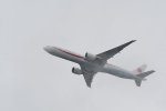 Dcim18057/DSC_8275
