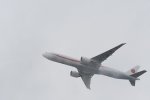 Dcim18057/DSC_8276