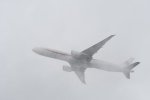 Dcim18057/DSC_8277