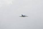 Dcim18057/DSC_8282