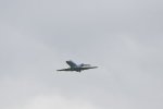 Dcim18057/DSC_8284