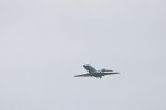 Dcim18057/DSC_8285