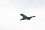 Dcim18057/DSC_8288