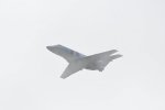 Dcim18057/DSC_8289