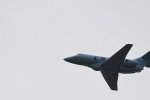 Dcim18057/DSC_8291