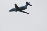 Dcim18057/DSC_8292