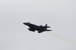 Dcim18057/DSC_8297