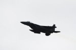 Dcim18057/DSC_8299
