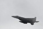 Dcim18057/DSC_8300