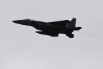 Dcim18057/DSC_8301