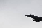 Dcim18057/DSC_8310