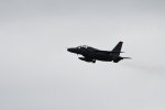 Dcim18057/DSC_8324