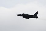 Dcim18057/DSC_8326