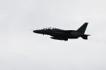 Dcim18057/DSC_8327