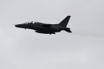Dcim18057/DSC_8328
