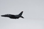 Dcim18057/DSC_8329