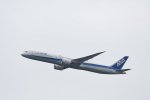 Dcim18057/DSC_8334