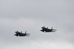 Dcim18057/DSC_8340