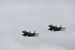 Dcim18057/DSC_8341