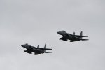 Dcim18057/DSC_8343