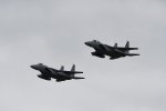 Dcim18057/DSC_8344