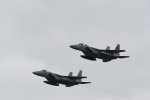 Dcim18057/DSC_8345