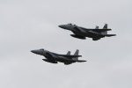 Dcim18057/DSC_8346