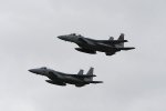 Dcim18057/DSC_8347