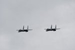 Dcim18057/DSC_8359