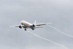 Dcim18057/DSC_8372