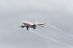 Dcim18057/DSC_8373