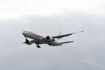 Dcim18057/DSC_8377