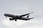 Dcim18057/DSC_8381
