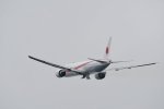 Dcim18057/DSC_8383