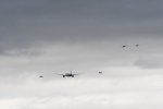 Dcim18058/DSC_8406