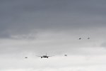 Dcim18058/DSC_8407