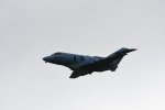 Dcim18058/DSC_8410